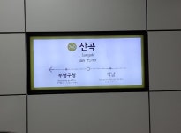 더블옥션 더블옥션 부동산경매정보