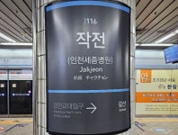 더블옥션 더블옥션 부동산경매정보