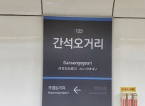 더블옥션 더블옥션 부동산경매정보