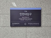 더블옥션 더블옥션 부동산경매정보