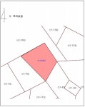 더블옥션 더블옥션 부동산경매정보