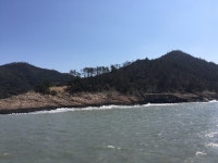 더블옥션 더블옥션 부동산경매정보
