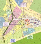 더블옥션 더블옥션 부동산경매정보