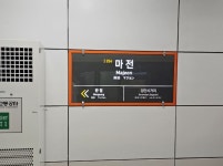더블옥션 더블옥션 부동산경매정보