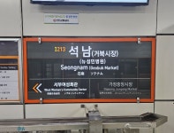 더블옥션 더블옥션 부동산경매정보