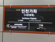 더블옥션 더블옥션 부동산경매정보