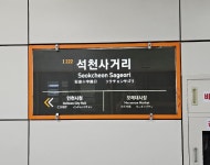 더블옥션 더블옥션 부동산경매정보