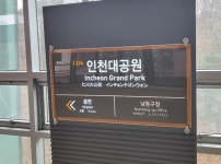 더블옥션 더블옥션 부동산경매정보