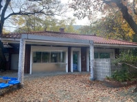 더블옥션 더블옥션 부동산경매정보
