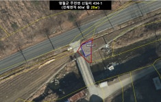 더블옥션 더블옥션 부동산경매정보