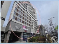 더블옥션 더블옥션 부동산경매정보