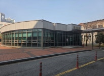 더블옥션 더블옥션 부동산경매정보