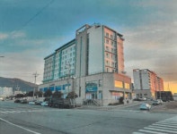 더블옥션 더블옥션 부동산경매정보