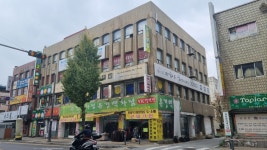 더블옥션 더블옥션 부동산경매정보