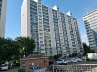 더블옥션 더블옥션 부동산경매정보