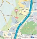 더블옥션 더블옥션 부동산경매정보