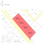 더블옥션 더블옥션 부동산경매정보