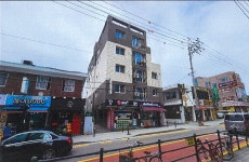 더블옥션 더블옥션 부동산경매정보
