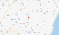 더블옥션 더블옥션 부동산경매정보