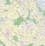 더블옥션 더블옥션 부동산경매정보