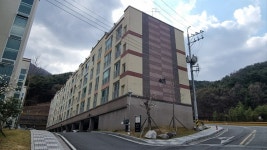 더블옥션 더블옥션 부동산경매정보