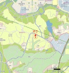 더블옥션 더블옥션 부동산경매정보