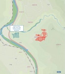 더블옥션 더블옥션 부동산경매정보