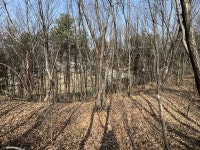 더블옥션 더블옥션 부동산경매정보