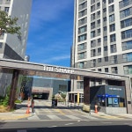 더블옥션 더블옥션 부동산경매정보