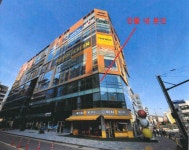 더블옥션 더블옥션 부동산경매정보