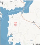 더블옥션 더블옥션 부동산경매정보