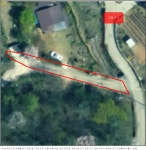 더블옥션 더블옥션 부동산경매정보