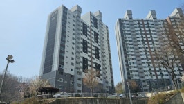 더블옥션 더블옥션 부동산경매정보