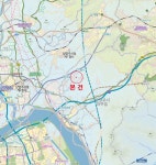 더블옥션 더블옥션 부동산경매정보