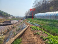 더블옥션 더블옥션 부동산경매정보