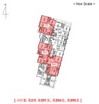 더블옥션 더블옥션 부동산경매정보