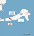 더블옥션 더블옥션 부동산경매정보