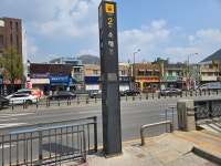 더블옥션 더블옥션 부동산경매정보