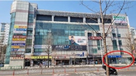 더블옥션 더블옥션 부동산경매정보