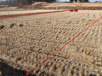 더블옥션 더블옥션 부동산경매정보