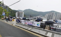 더블옥션 더블옥션 부동산경매정보
