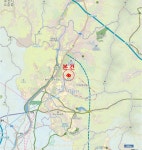 더블옥션 더블옥션 부동산경매정보