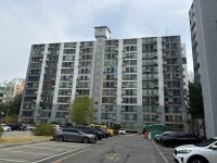 더블옥션 더블옥션 부동산경매정보