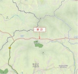 더블옥션 더블옥션 부동산경매정보