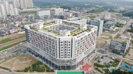 더블옥션 더블옥션 부동산경매정보