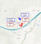 더블옥션 더블옥션 부동산경매정보