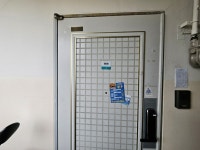 더블옥션 더블옥션 부동산경매정보