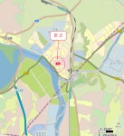 더블옥션 더블옥션 부동산경매정보