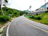 더블옥션 더블옥션 부동산경매정보