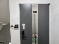 더블옥션 더블옥션 부동산경매정보